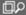 Description: U:\Technical Writer\Umler\Graphics\Icons\DUicon.bmp