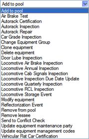 Description: U:\Technical Writer\EMIS\Graphics\DD_text.PNG