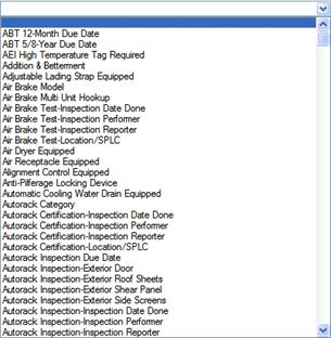 Description: U:\Technical Writer\EMIS\Graphics\DDwSCR.PNG