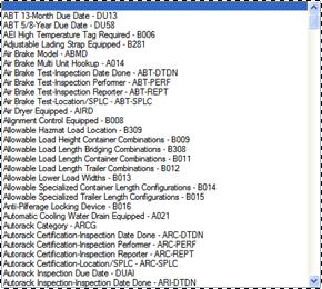 Description: U:\Technical Writer\EMIS\Graphics\Q_Eename.PNG