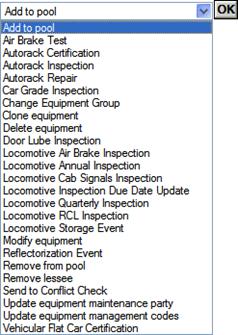Description: U:\Technical Writer\Umler\Graphics\Q_Eract1.PNG