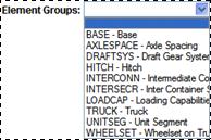 Description: U:\Technical Writer\Umler\Graphics\Elemgrp.PNG