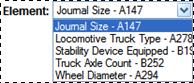 Description: U:\Technical Writer\Umler\Graphics\element.PNG