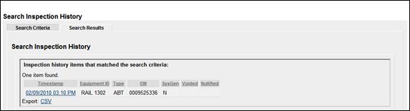 Description: U:\Technical Writer\Umler\Graphics\Q_Ihis04.PNG