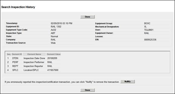 Description: U:\Technical Writer\Umler\Graphics\Q_Ihis05.PNG