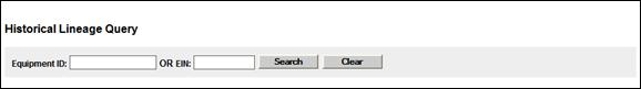 Description: U:\Technical Writer\EMIS\Graphics\E_Qhis01.PNG