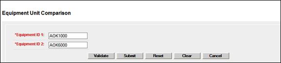 Description: U:\Technical Writer\Umler\Graphics\E_Qcom01b.PNG