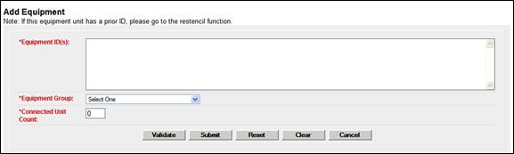 Description: U:\Technical Writer\EMIS\Graphics\E_MaddE1.PNG