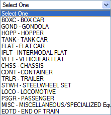 Description: U:\Technical Writer\EMIS\Graphics\EquipGrp.PNG
