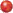 Description: U:\Technical Writer\EMIS\Graphics\Icons\dotRed.gif