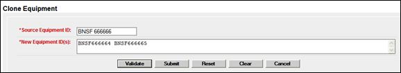 Description: U:\Technical Writer\Umler\Graphics\E_McloE1.PNG
