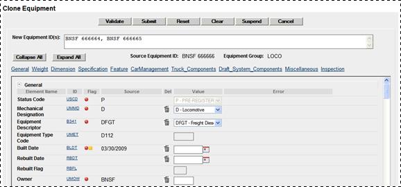 Description: U:\Technical Writer\Umler\Graphics\E_McloE2.PNG