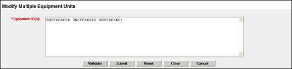 Description: U:\Technical Writer\Umler\Graphics\E_MmdmE1a.PNG