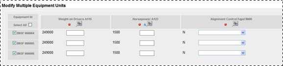 Description: U:\Technical Writer\Umler\Graphics\E_MmdmE4a.PNG