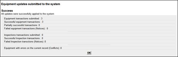 Description: U:\Technical Writer\Umler\Graphics\E_MmdmE5.PNG