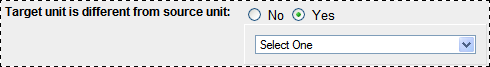 Description: U:\Technical Writer\Umler\Graphics\E_MsteE1b.PNG