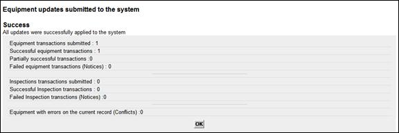 Description: U:\Technical Writer\Umler\Graphics\M_ChGb04.PNG