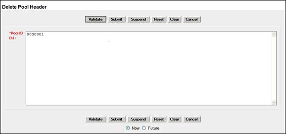 Description: U:\Technical Writer\Umler\Graphics\M_CMD001.PNG