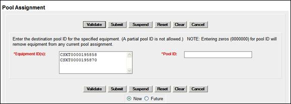 Description: U:\Technical Writer\Umler\Graphics\PoolAsgn.PNG