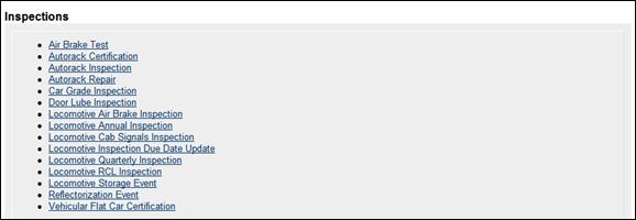 Description: U:\Technical Writer\Umler\Graphics\M_I_menu.PNG