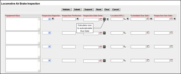 Description: U:\Technical Writer\Umler\Graphics\M_ID0000.PNG