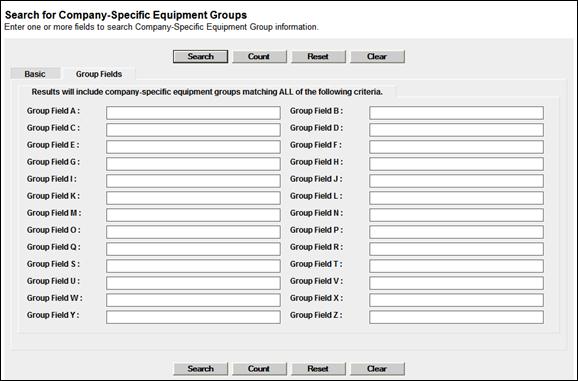 Description: U:\Technical Writer\Umler\Graphics\M_Gsrc05.PNG
