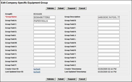 Description: U:\Technical Writer\Umler\Graphics\M_Gsrc08.PNG