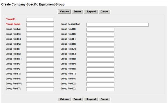 Description: U:\Technical Writer\Umler\Graphics\M_Gcrt01.PNG
