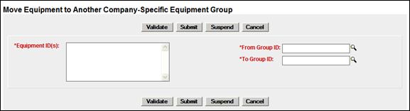 Description: U:\Technical Writer\Umler\Graphics\M_Gmov01.PNG