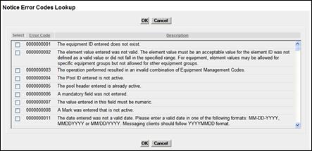 Description: U:\Technical Writer\Umler\Graphics\M_Not006.PNG