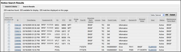 Description: U:\Technical Writer\Umler\Graphics\M_Not003.PNG