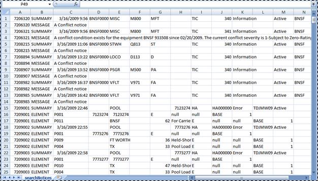 Description: U:\Technical Writer\Umler\Graphics\M_Not007.PNG