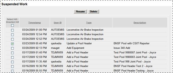 Description: U:\Technical Writer\Umler\Graphics\M_Susw01.PNG