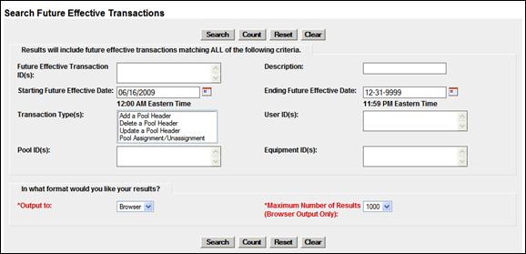 Description: U:\Technical Writer\Umler\Graphics\M_Mfut01.PNG