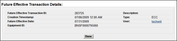 Description: U:\Technical Writer\Umler\Graphics\M_Mfut03.PNG