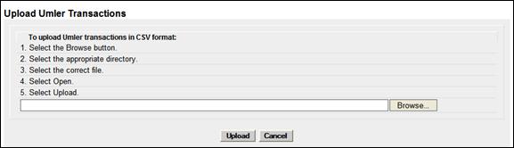 Description: U:\Technical Writer\Umler\Graphics\U_UP0001.PNG