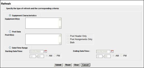 Description: U:\Technical Writer\Umler\Graphics\U_32R001.PNG
