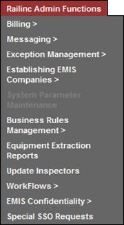 Description: U:\Technical Writer\Umler\Graphics\EMISRAF2.PNG