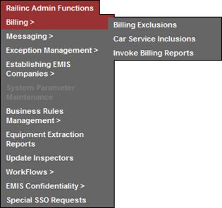 Description: U:\Technical Writer\Umler\Graphics\EMISRABm.PNG