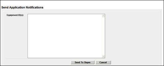 Description: U:\Technical Writer\Umler\Graphics\RA_Mapn1.PNG
