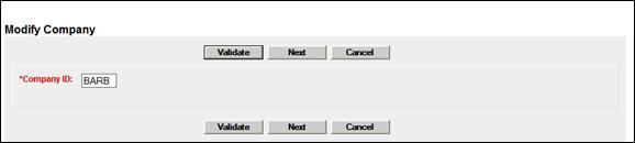 Description: U:\Technical Writer\Umler\Graphics\RA_Emod1.PNG