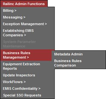 Description: U:\Technical Writer\Umler\Graphics\RA_BRLmn.PNG