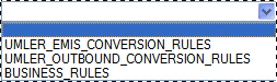 Description: U:\Technical Writer\Umler\Graphics\RA_RUL02.PNG