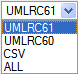 Description: U:\Technical Writer\Umler\Graphics\RA_EER02.PNG