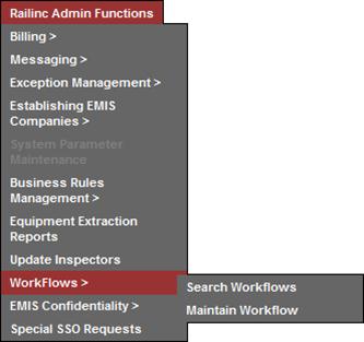Description: U:\Technical Writer\Umler\Graphics\EMISRAFm2.PNG