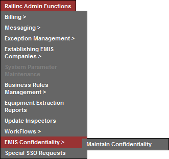 Description: U:\Technical Writer\Umler\Graphics\MNURconf.PNG