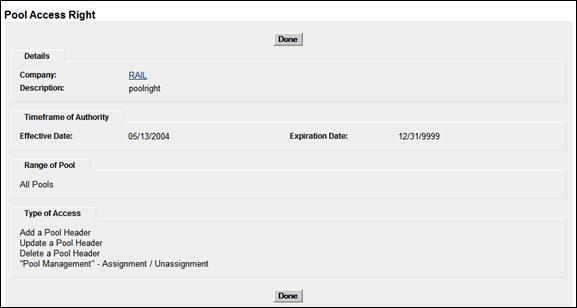 Description: U:\Technical Writer\Umler\Graphics\A_Susr02.PNG