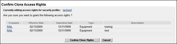 Description: U:\Technical Writer\Umler\Graphics\A_Soth08.PNG