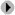 Description: U:\Technical Writer\Umler\Graphics\Icons\iconRight.gif