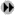 Description: U:\Technical Writer\Umler\Graphics\Icons\iconRightAll.gif